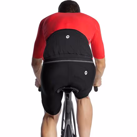 MILLE GT Jersey C2 EVO - Men's