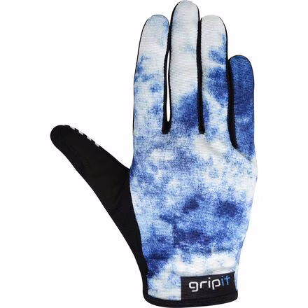 All Ride Glove