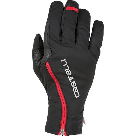 Spettacolo RoS Glove - Men's