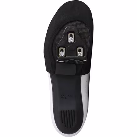 Toe Cover