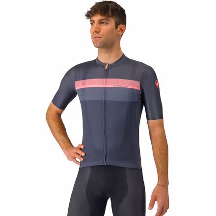 #GIRO Veloce Jersey - Men's