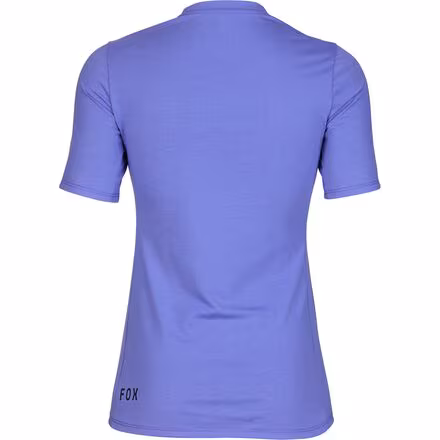 Ranger Short-Sleeve Jersey - Women's