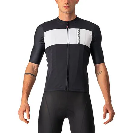 Prologo 7 Jersey - Men's