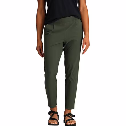 Ferrosi Transit Pant - Women's
