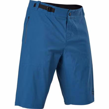 Ranger Short + Liner - Men's