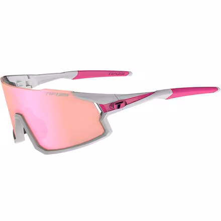Stash Interchangeable Sunglasses