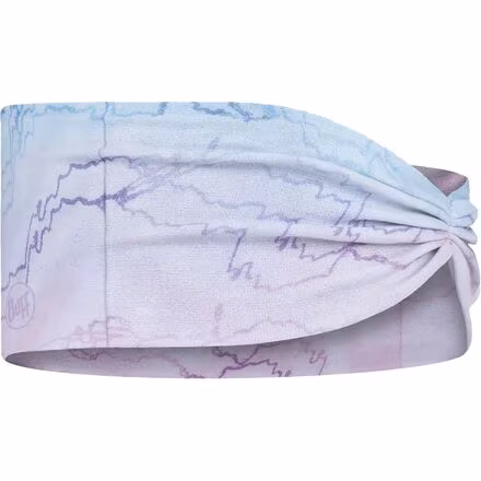 CoolNet UV+ Tapered Headband