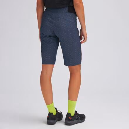 Dawson Short - Women's