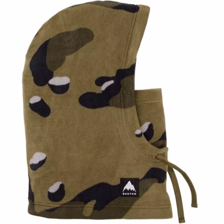 Burke Balaclava