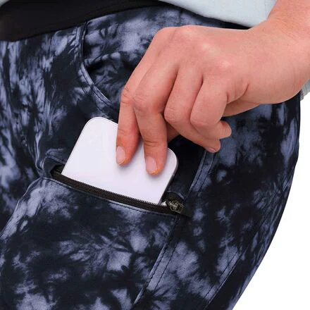 Limitless - Stretch Waistband High-Rise Pant - Women's