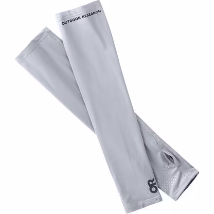 Activeice Sun Sleeve