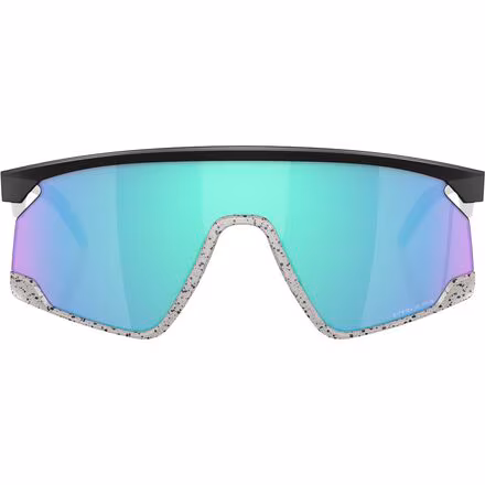 Bxtr Prizm Sunglasses
