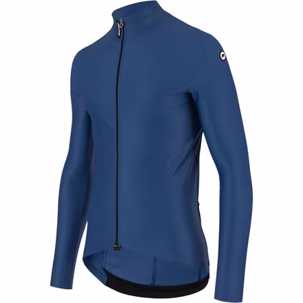 MILLE GT Spring/Fall Long-Sleeve Jersey C2 - Men's