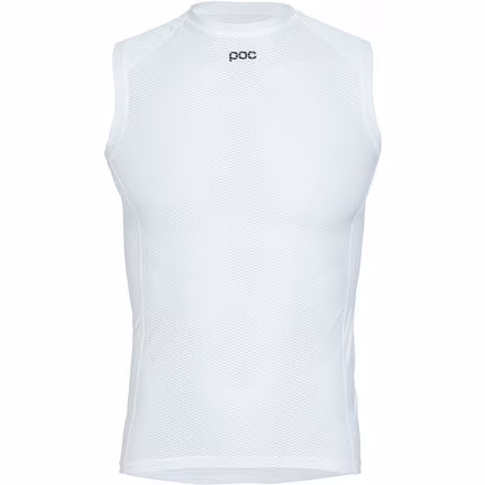Essential Layer Vest - Men's