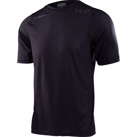 Skyline Air Jersey - Men's