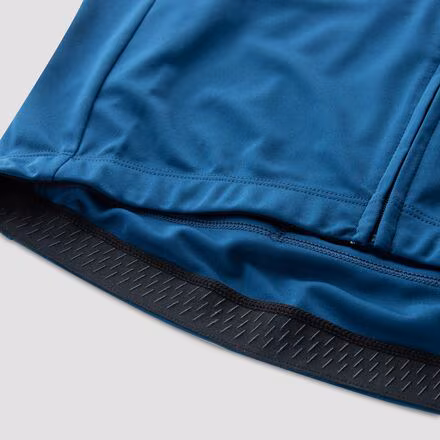 Attack Short-Sleeve Jersey - Men's