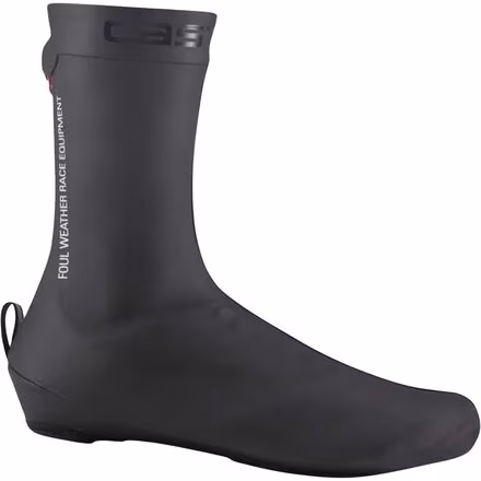 Pioggia 4 Shoecover