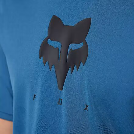 Ranger Tru Dri Short-Sleeve Jersey - Men's