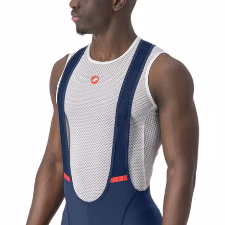 Competizione Bib Short - Men's