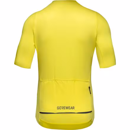Distance Jersey - Men's
