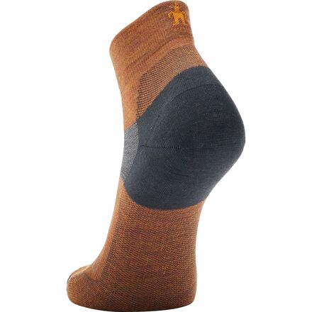 Bike Zero Cushion Ankle Socks