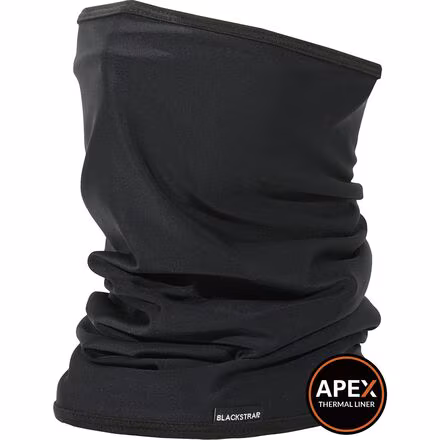 Apex Tube