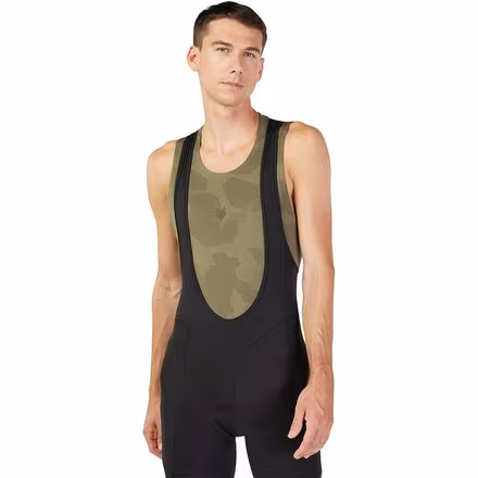 Tecbase Bib Liner - Men's