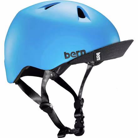 Tigre Helmet - Kids'