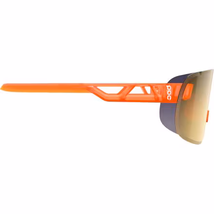 Elicit Sunglasses
