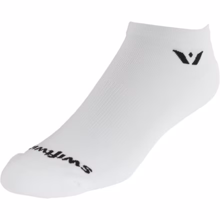 Performance Zero Sock