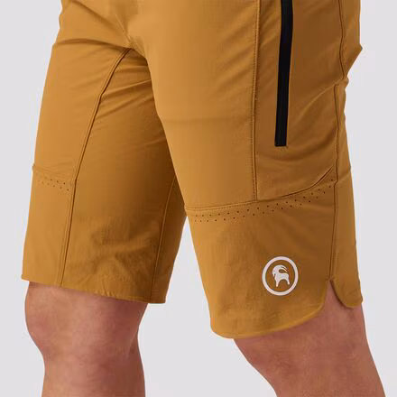 Empire 11.5in Bike Short - Women's