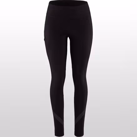 Optimum Mat 2 Tight - Women's