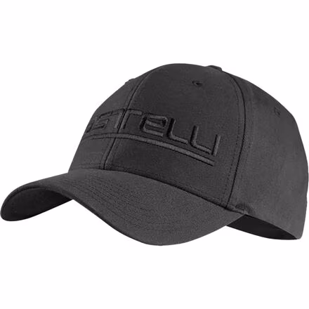 Classic Cap