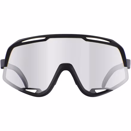 Kosmos PH Sunglasses