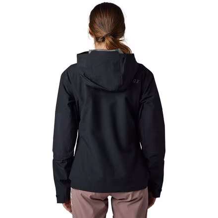 Defend 3L Water Jacket - Women's