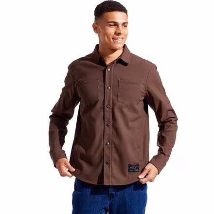 Rove Thermal Shirt - Men's