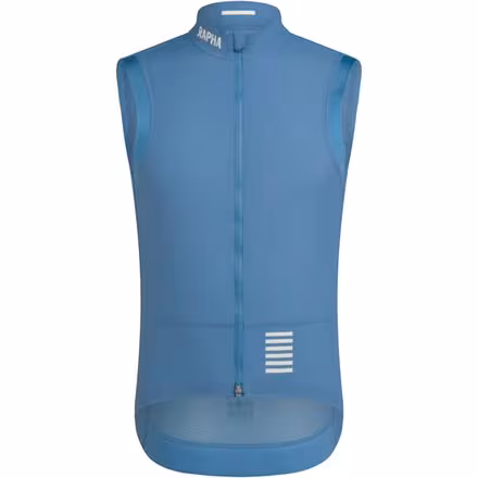 Pro Team Lightweight Vest - Men's