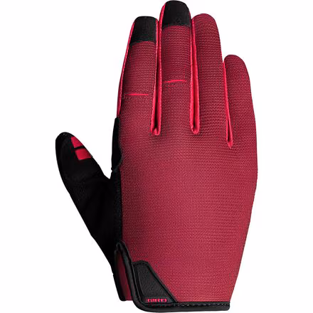 LA DND Glove - Women's
