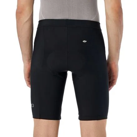 Chrono Short - Men's