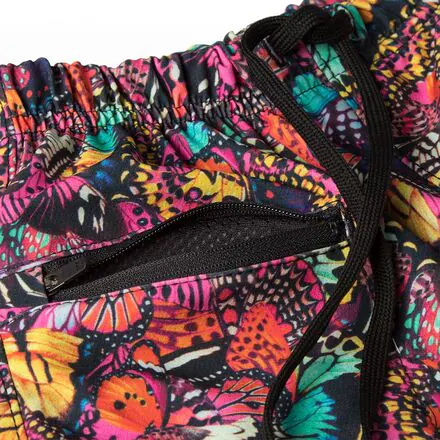 Littles Short - Girls'