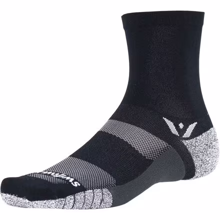 Flite XT Five Sock
