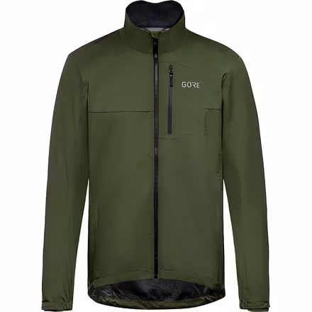 Spirit Jacket - Men's
