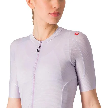 Espresso Jersey - Women's