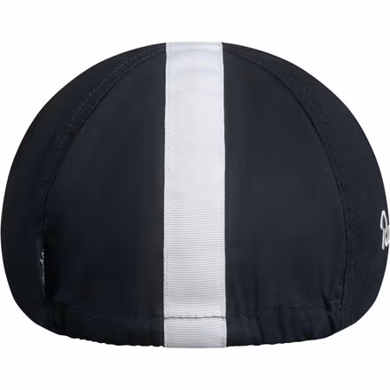 Cap II