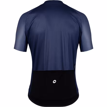 MILLE GT Jersey C2 EVO - Men's