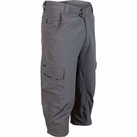 Reign Knickers - Men's