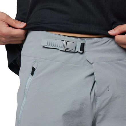 Flexair Short - Men's