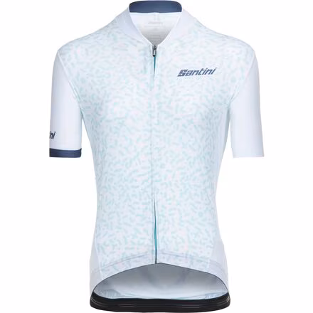 Chromosome Limited Edition Short-Sleeve Jersey - Women's