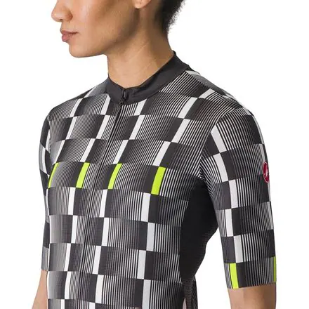 Dimensione Jersey - Women's
