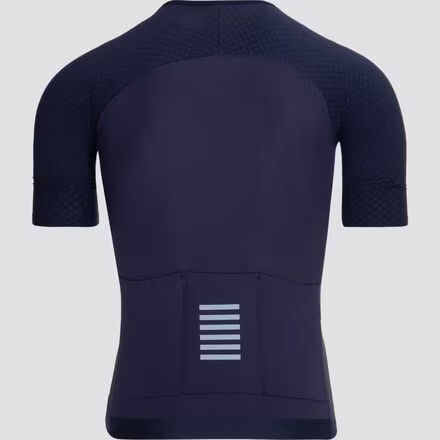Pro Team Aero Jersey - Men's
